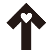 022