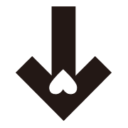 023
