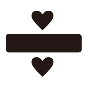 027
