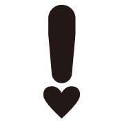 035