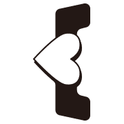 037