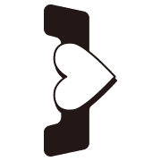 038