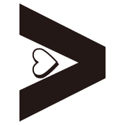 040