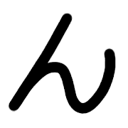 อิโมจิไลน์ Simple and easy-to-use letters 2