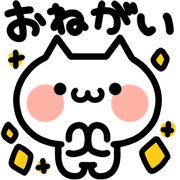 007