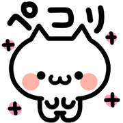 008