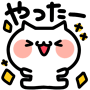 010