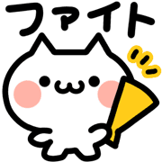 022