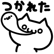 034