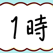 009
