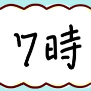 015