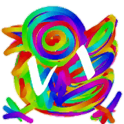 002
