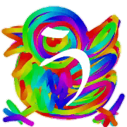 003