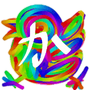 006