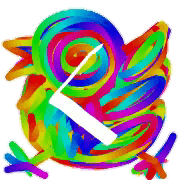 008