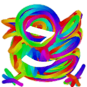 010