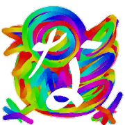 021