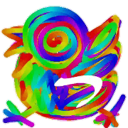 052