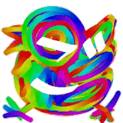 060