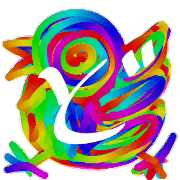 070