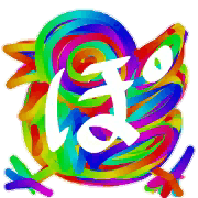 080