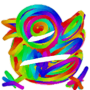 102