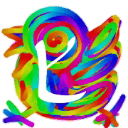 107