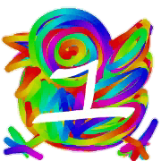 117