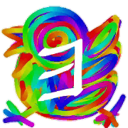118