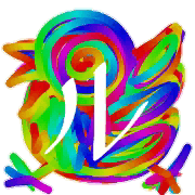 121
