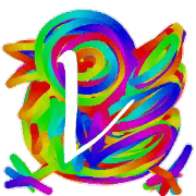 122