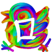 123
