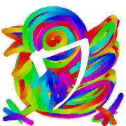 124