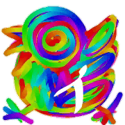 128