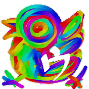 129