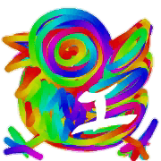 130