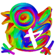 133