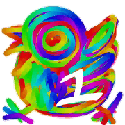 134