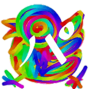 156