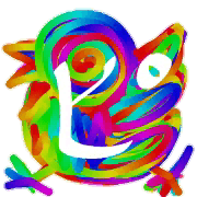 157