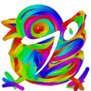 158