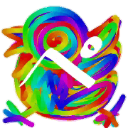 159
