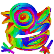 161
