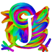 171