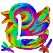 173
