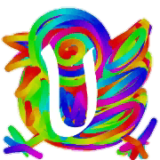 182