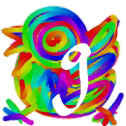 194
