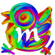 200