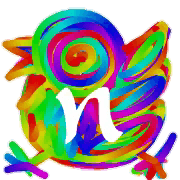 201