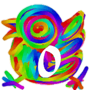 202